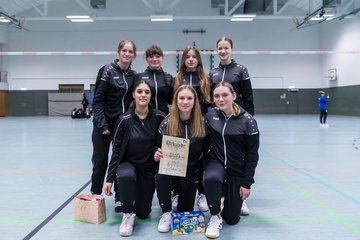 Bild 68 - wU14 Wiemersdorf